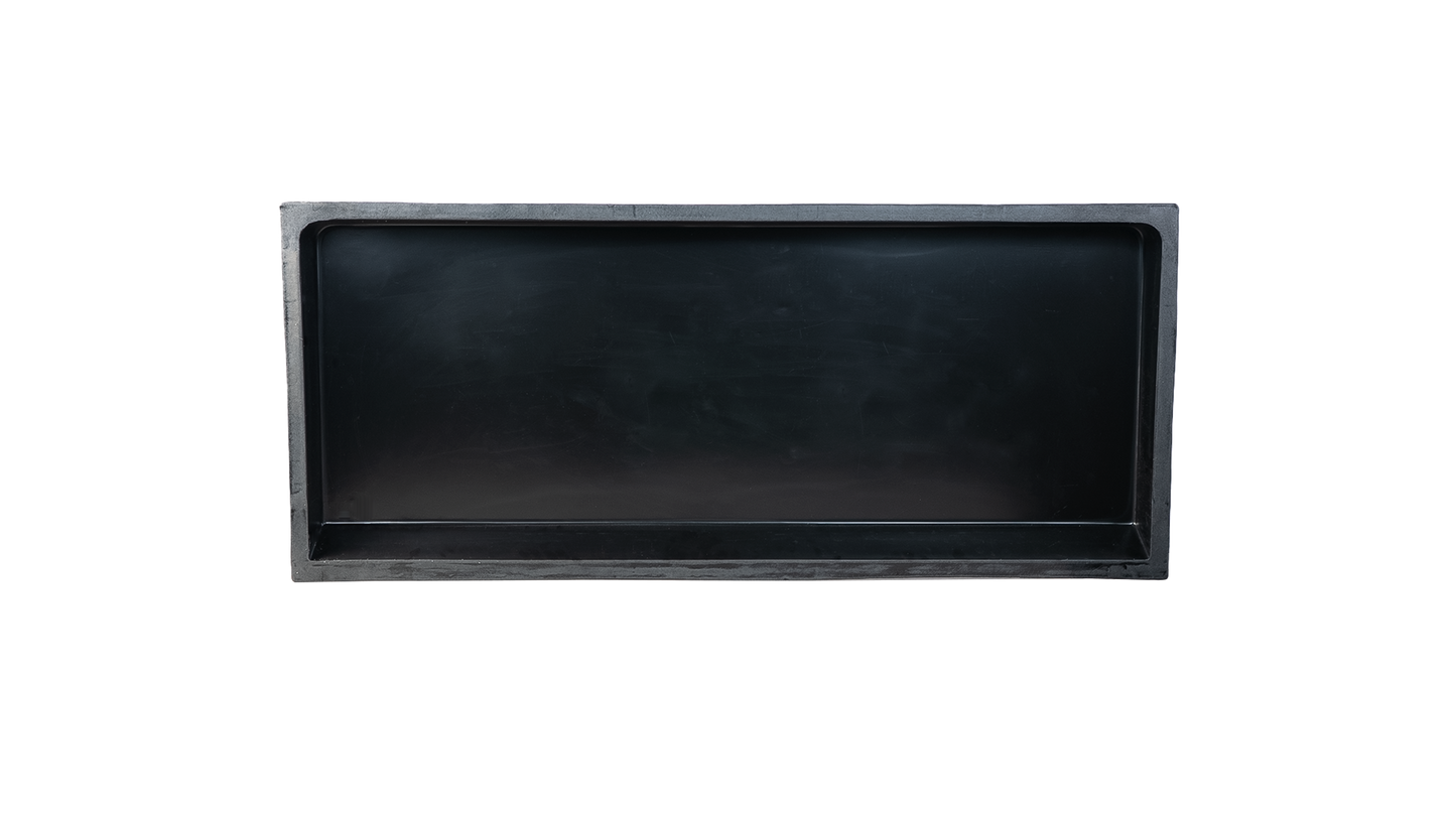 Universal Van Flares