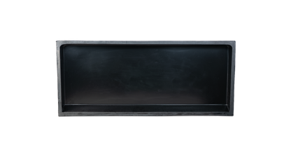 Universal Van Flares